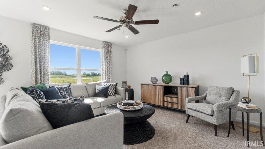 Photo 1 of 2881 Greenacre Court