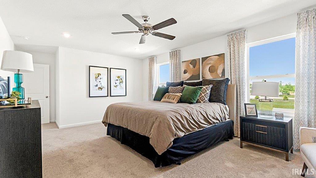 Photo 13 of 2881 Greenacre Court