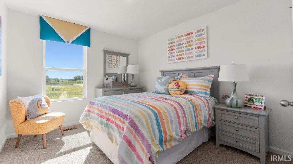 Photo 3 of 2881 Greenacre Court