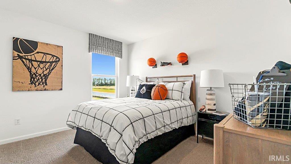 Photo 5 of 2881 Greenacre Court