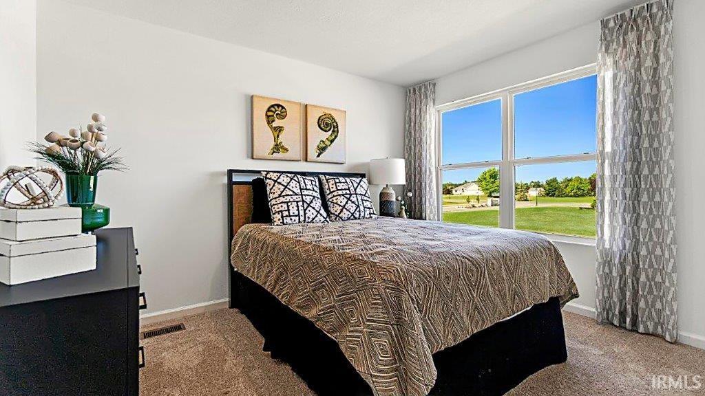 Photo 7 of 2881 Greenacre Court
