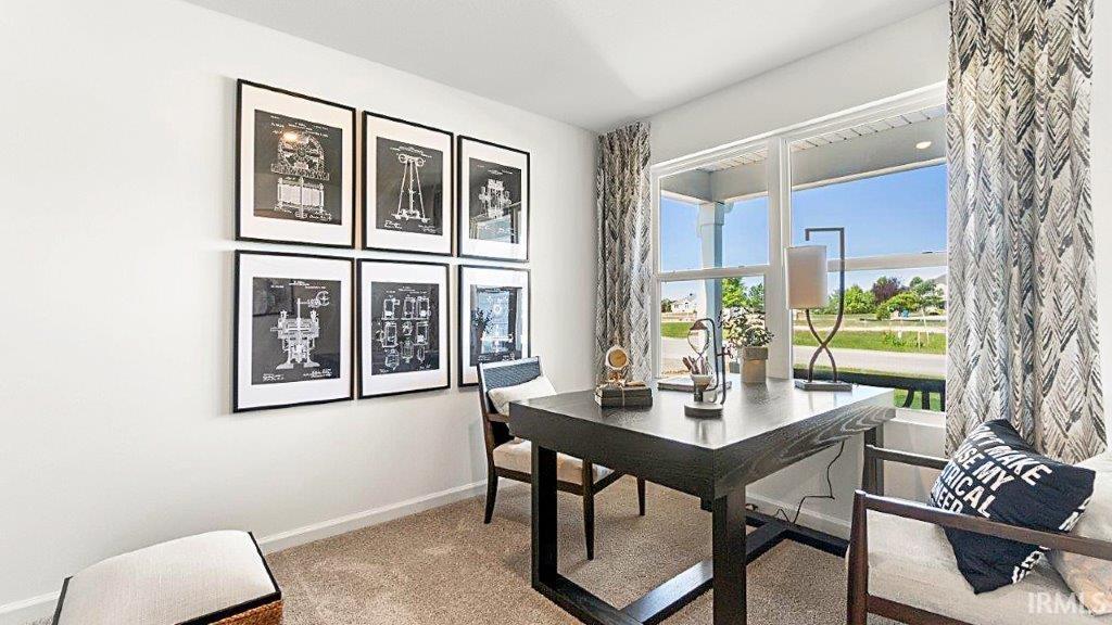 Photo 9 of 2881 Greenacre Court