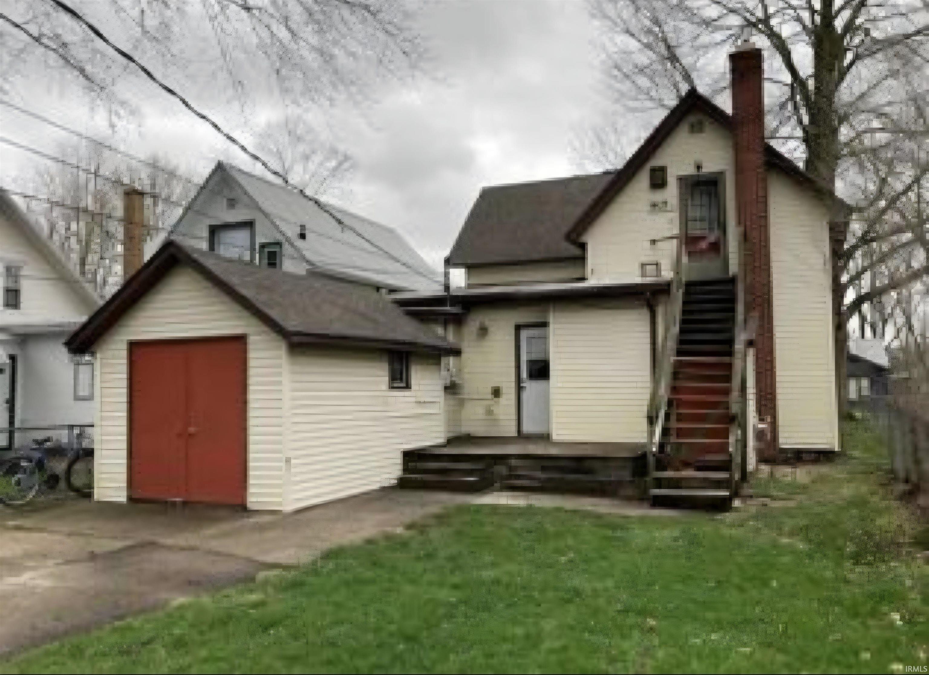 Photo 1 of 915 S 8th Street