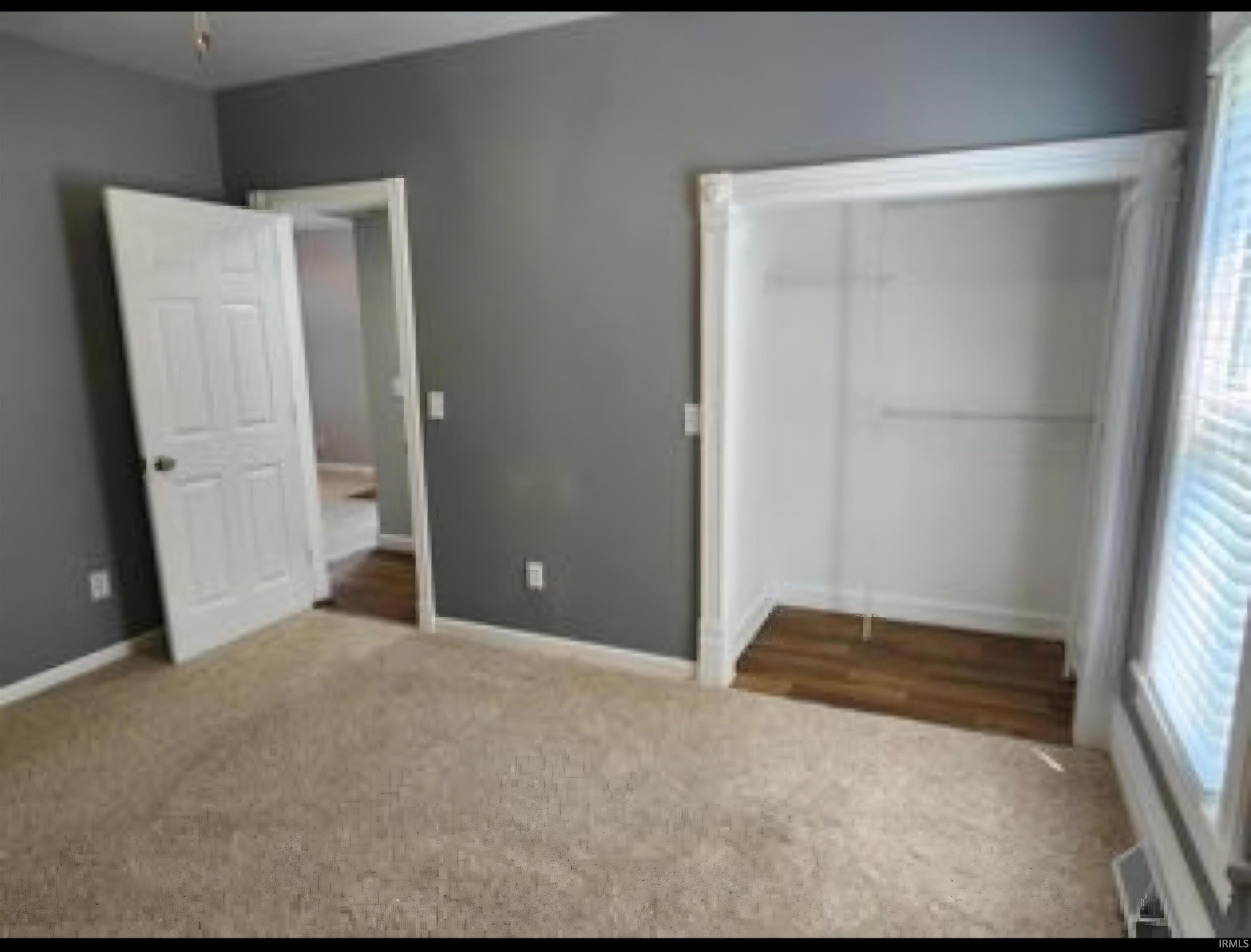 Photo 6 of 915 S 8th Street