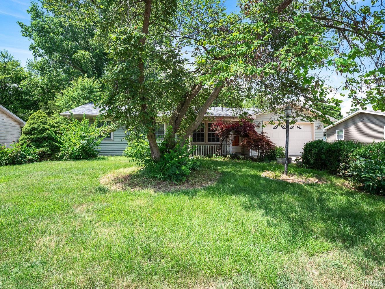 Photo 1 of 1531 Echo Lane
