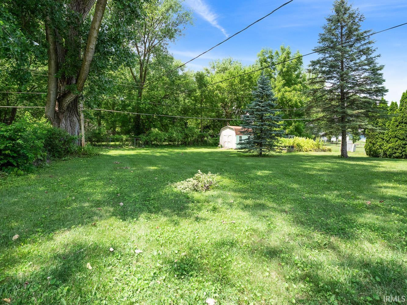 Photo 5 of 1531 Echo Lane