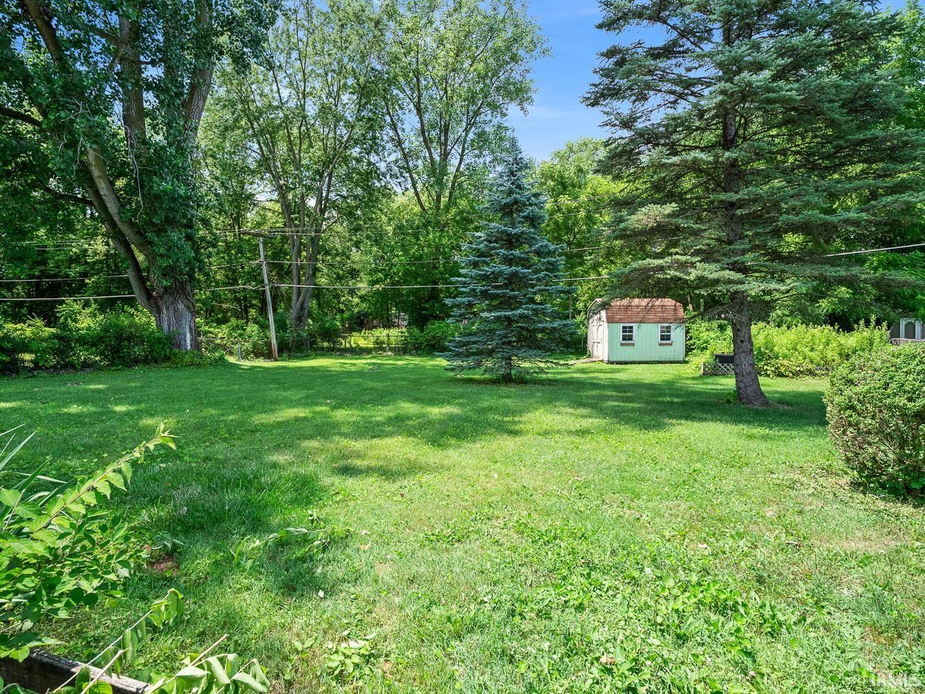 Photo 6 of 1531 Echo Lane