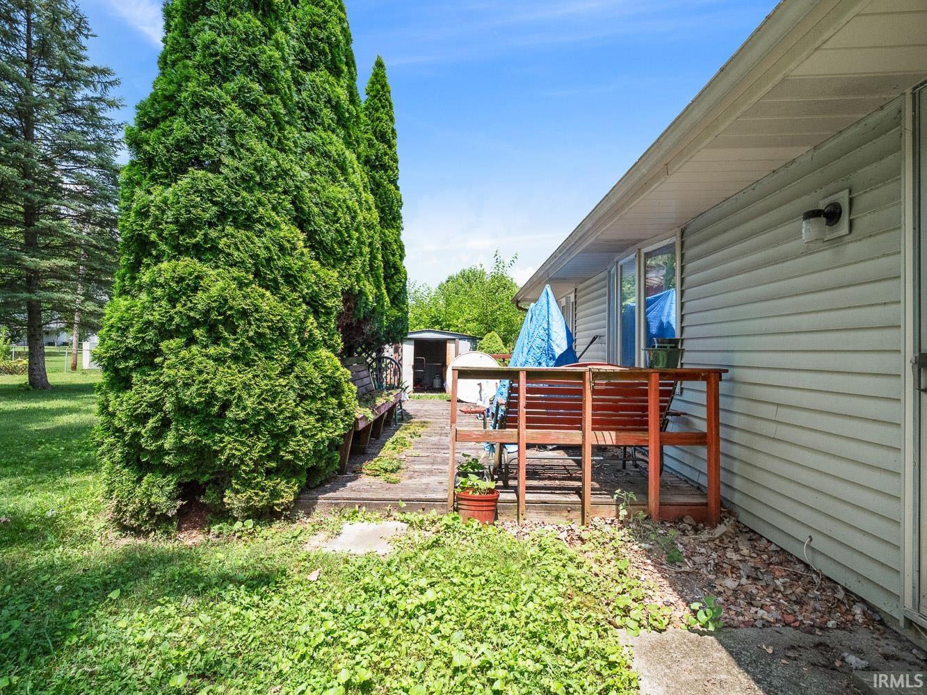 Photo 9 of 1531 Echo Lane