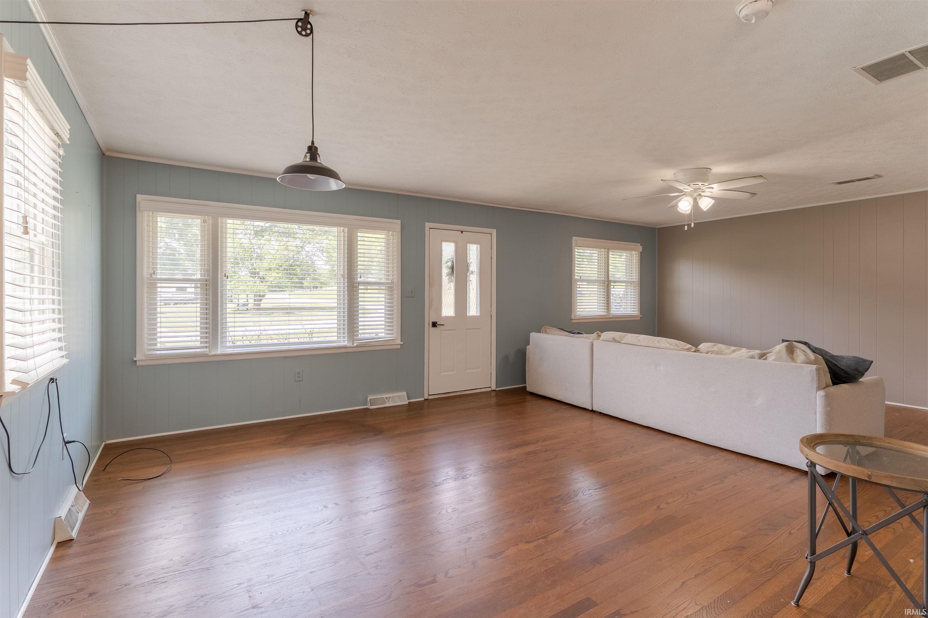 Homes for sale in Boonville, IN | 1299 Homestead Dr, Boonville, IN 47601 | MLS# 202527549