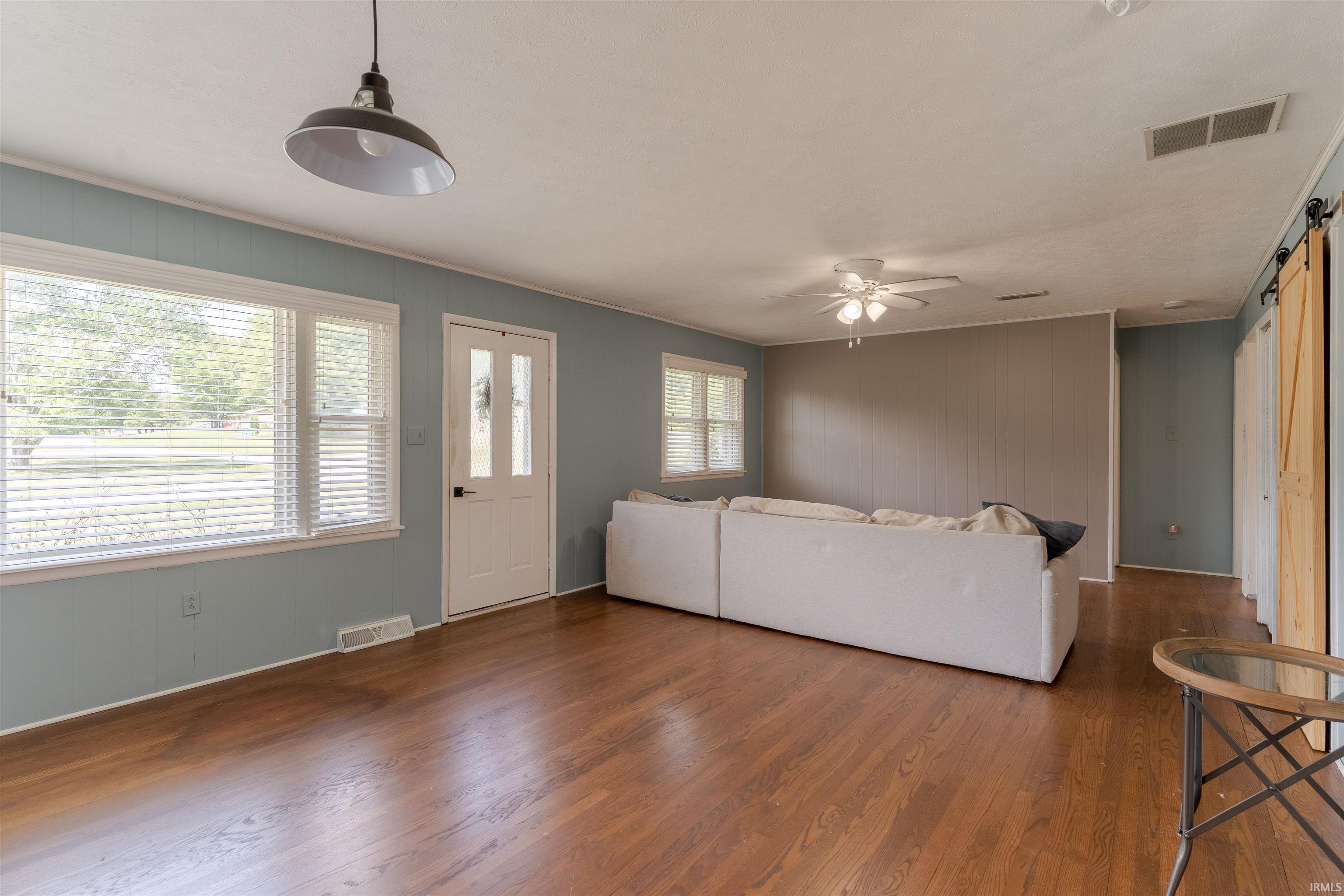 Homes for sale in Boonville, IN | 1299 Homestead Dr, Boonville, IN 47601 | MLS# 202527549