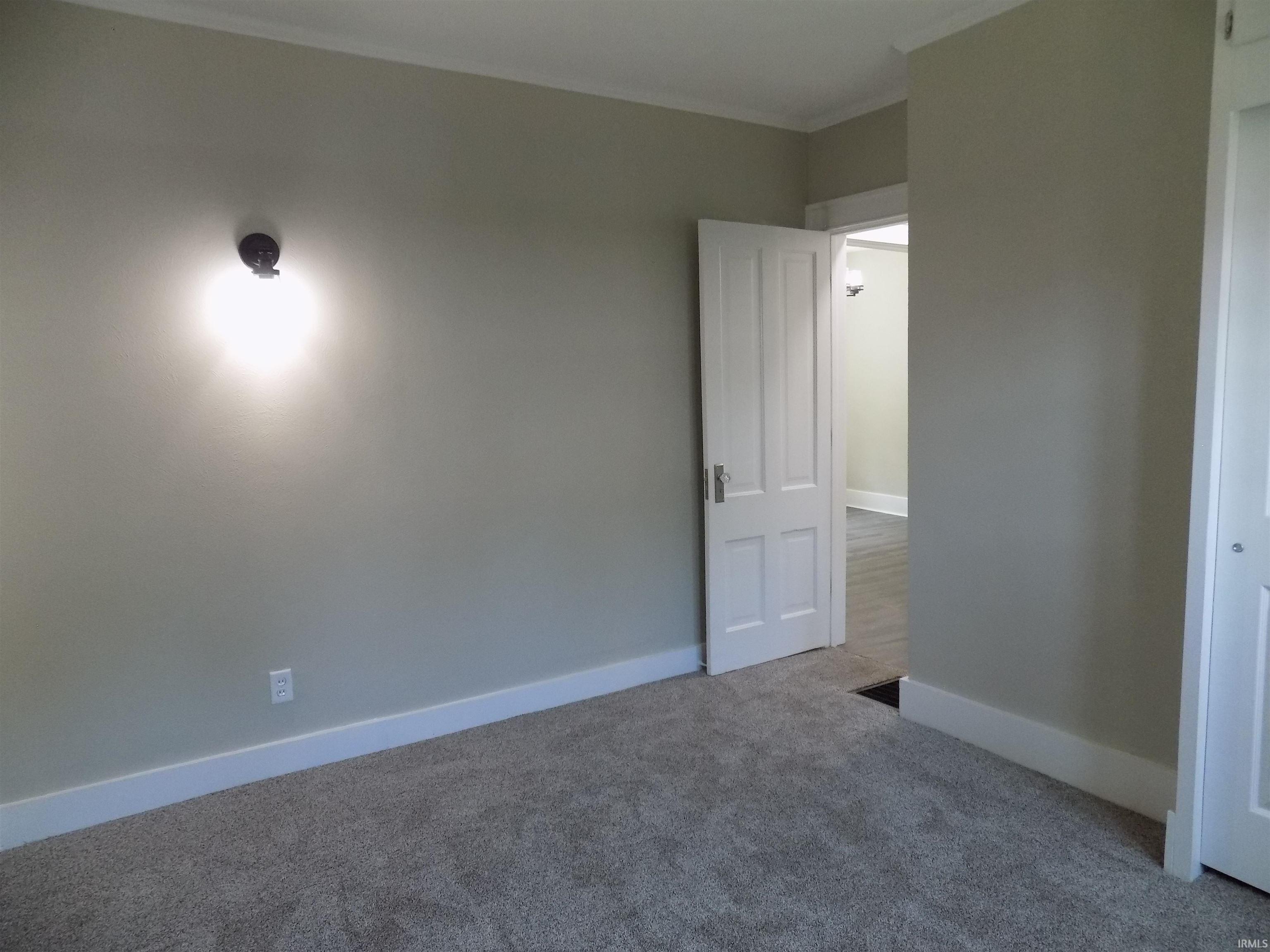 Photo 14 of 628 S 6th Street