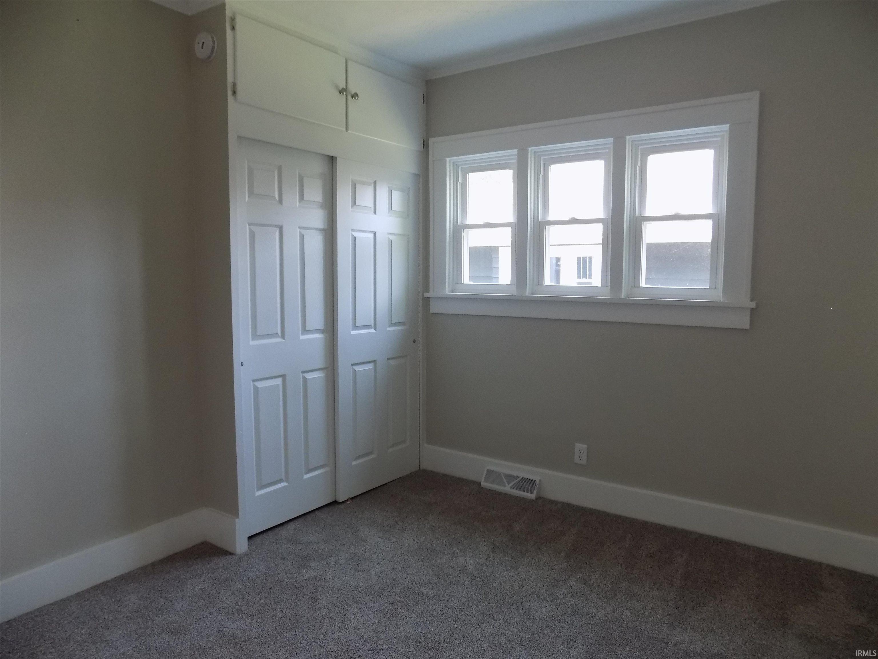 Photo 16 of 628 S 6th Street