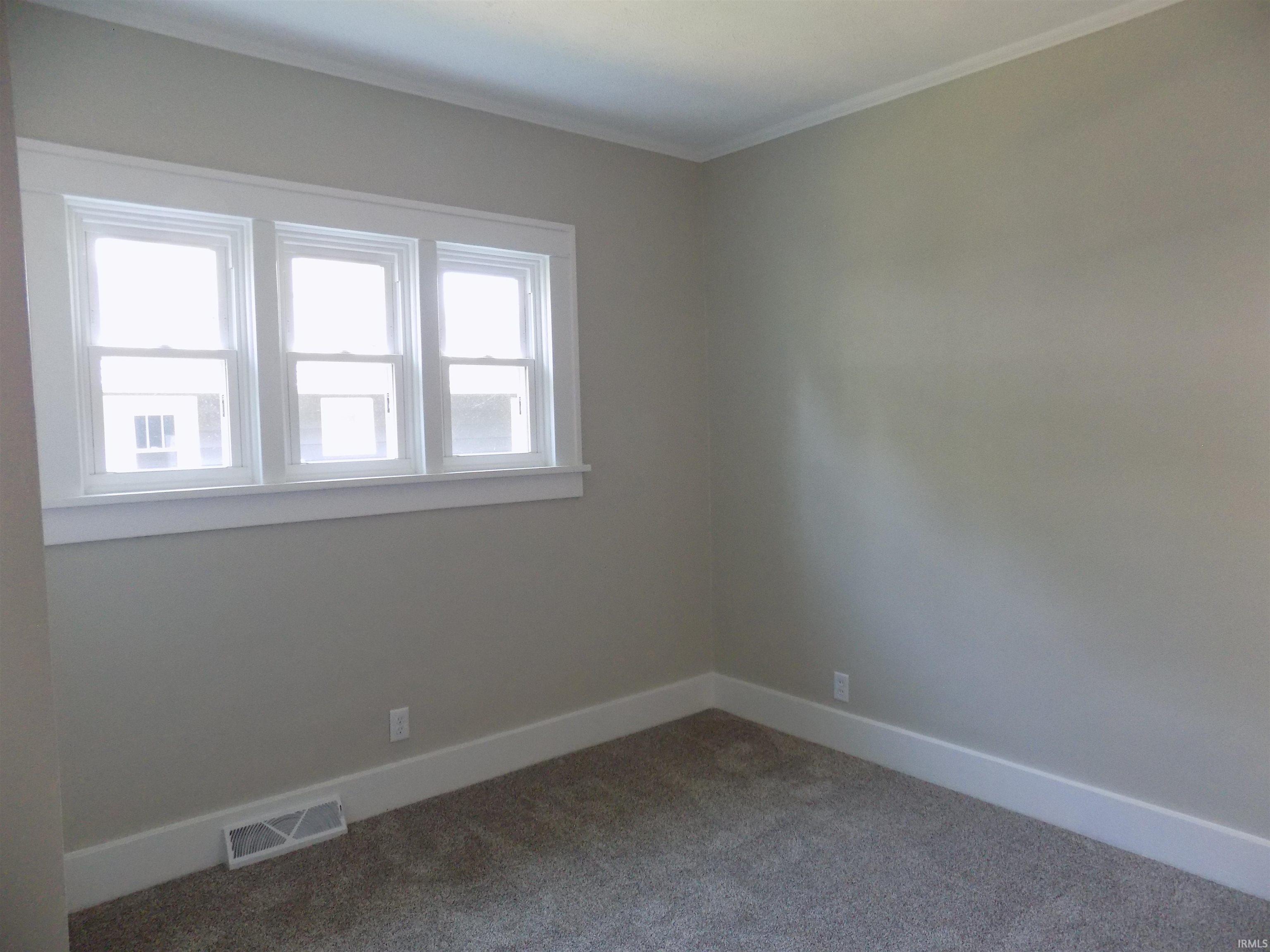 Photo 17 of 628 S 6th Street