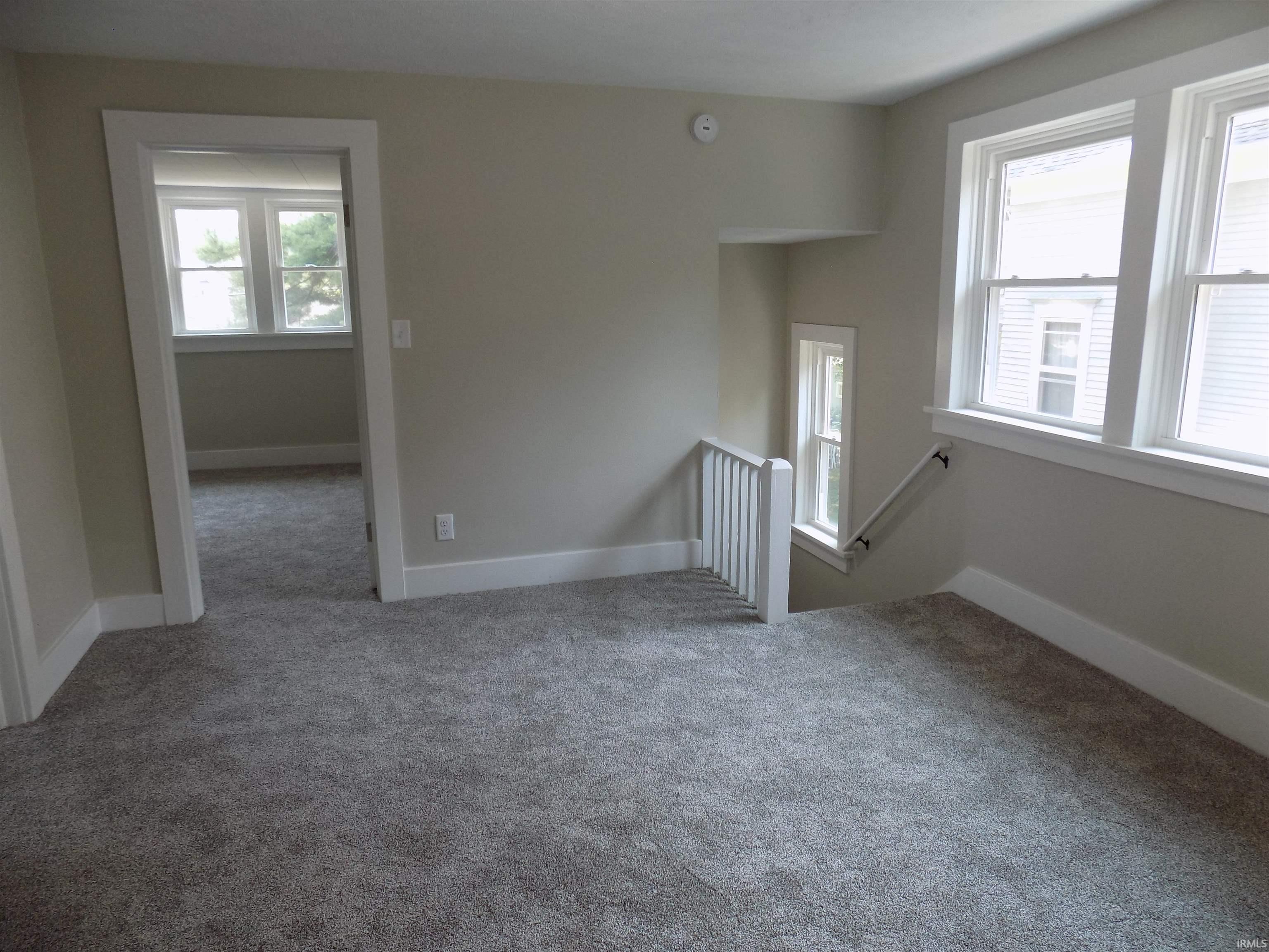 Photo 19 of 628 S 6th Street