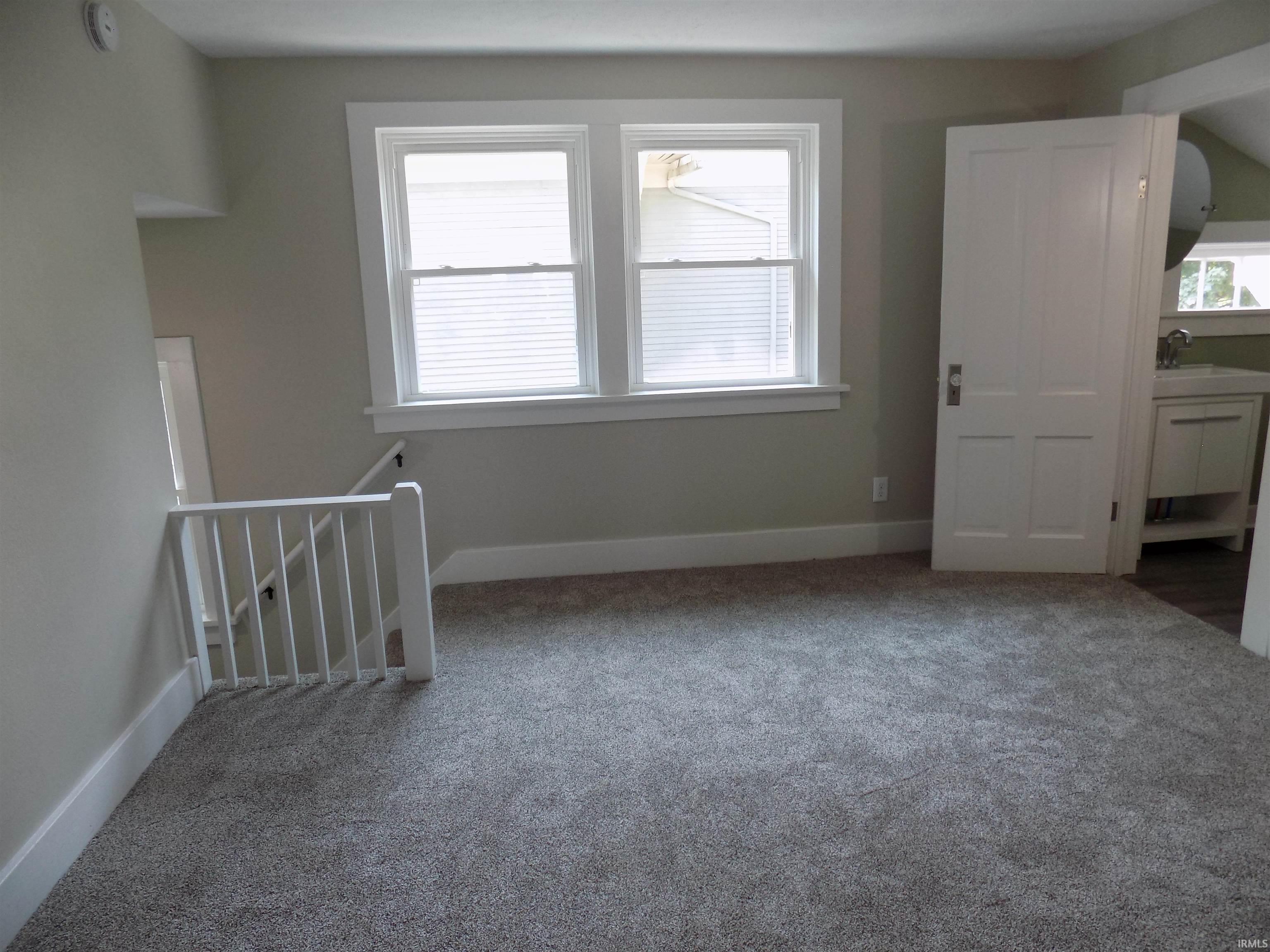 Photo 20 of 628 S 6th Street