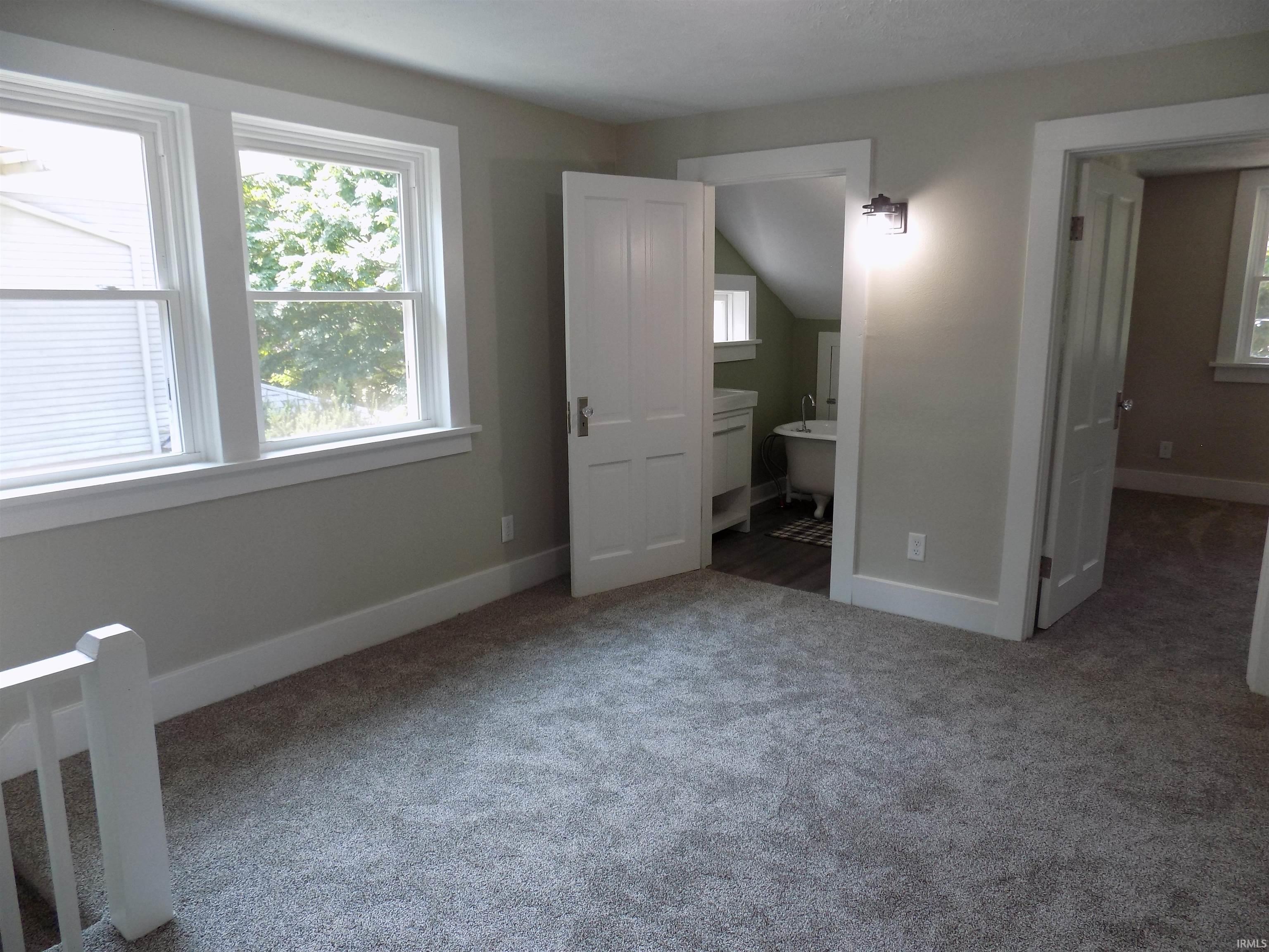 Photo 21 of 628 S 6th Street