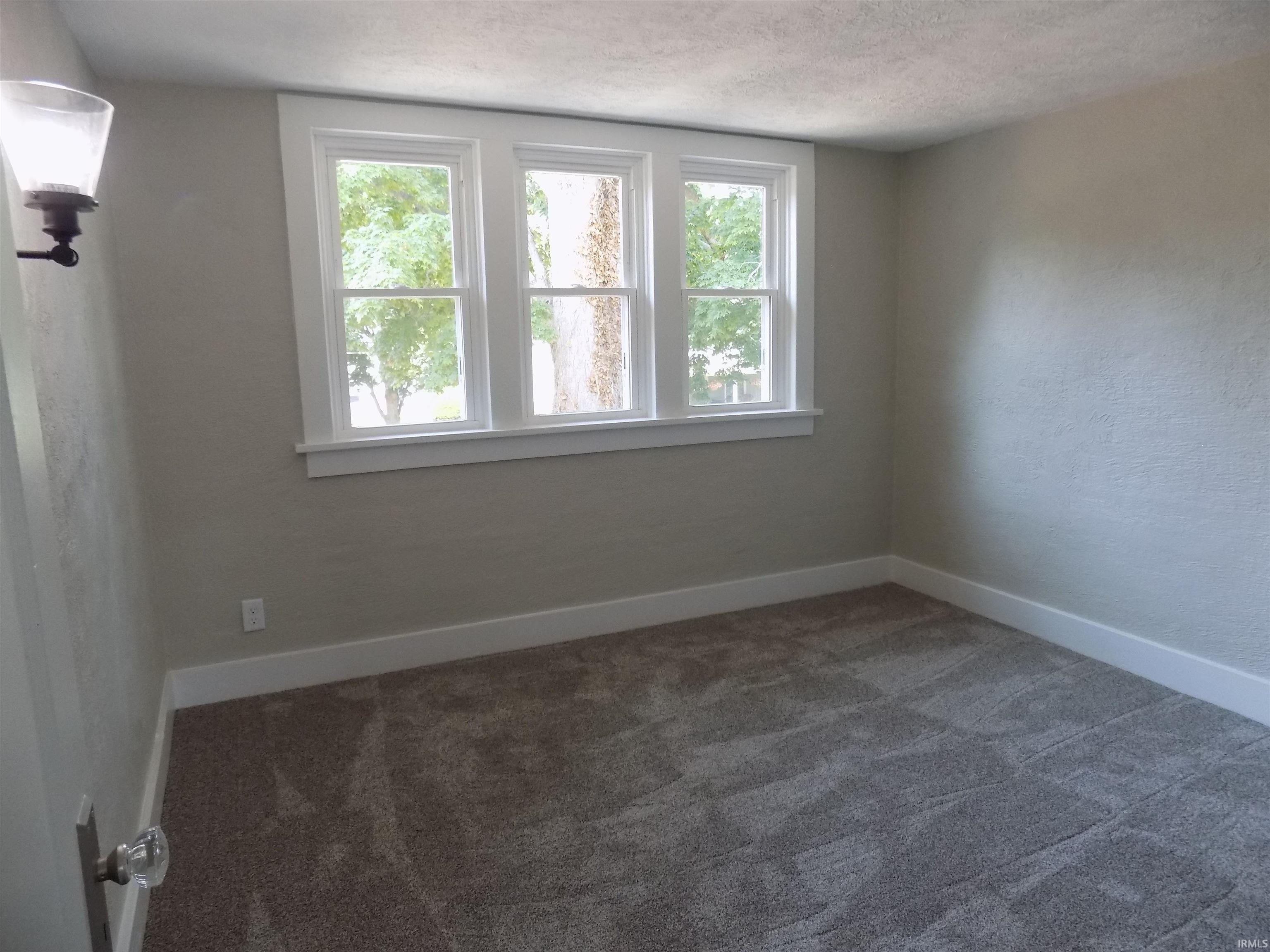 Photo 22 of 628 S 6th Street