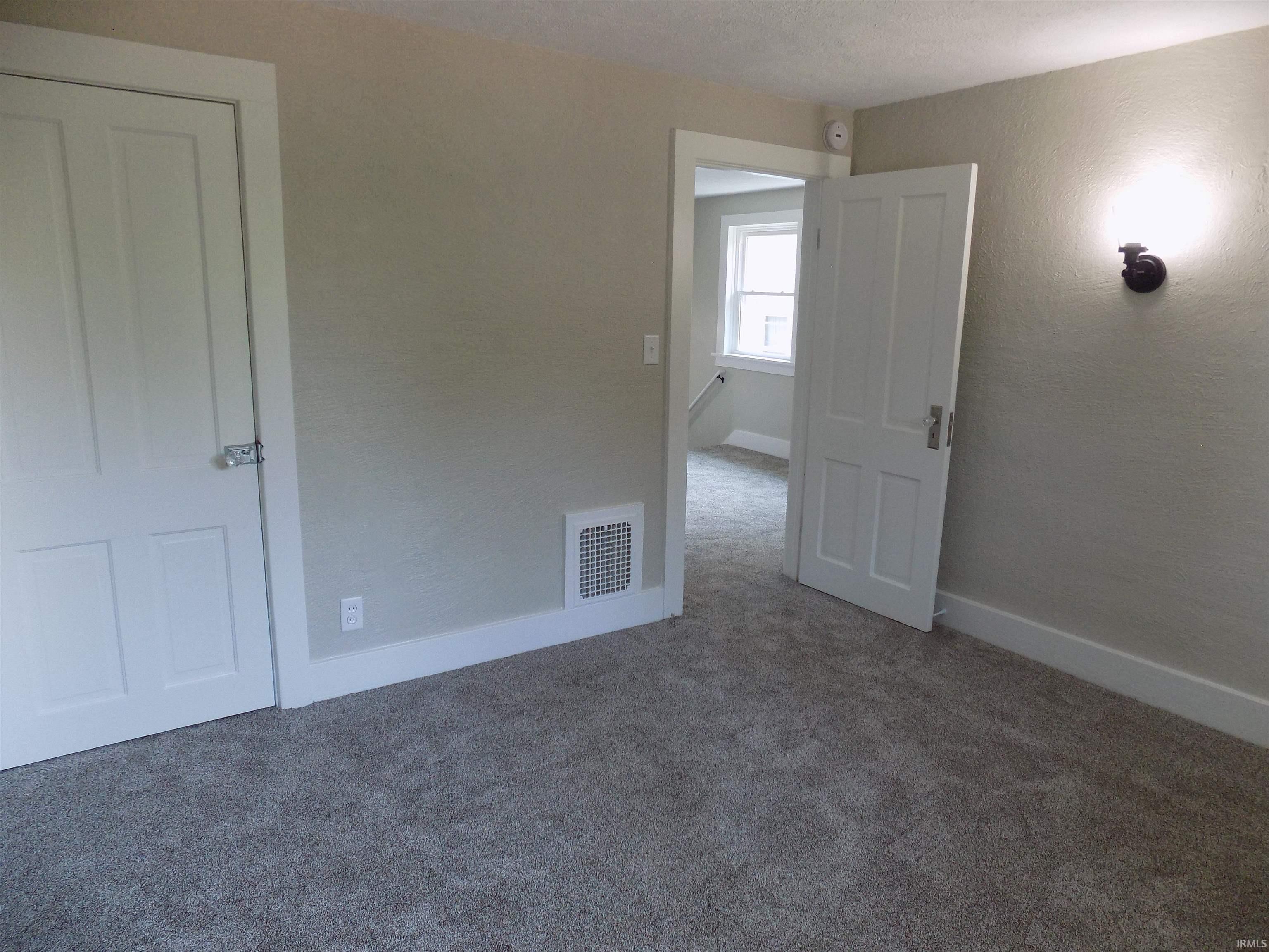 Photo 23 of 628 S 6th Street