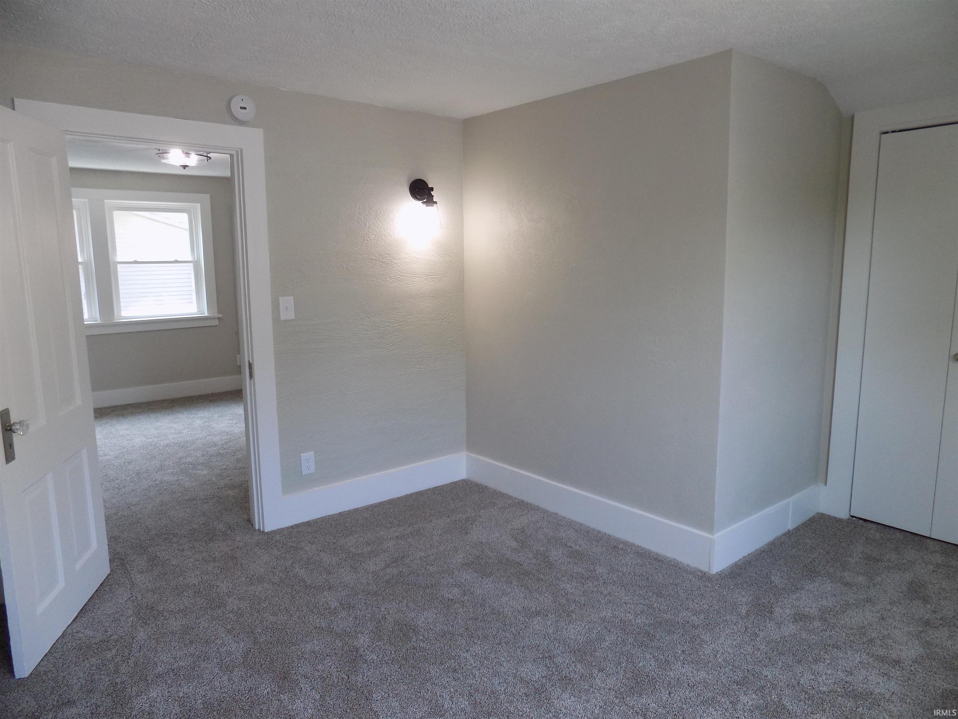 Photo 24 of 628 S 6th Street