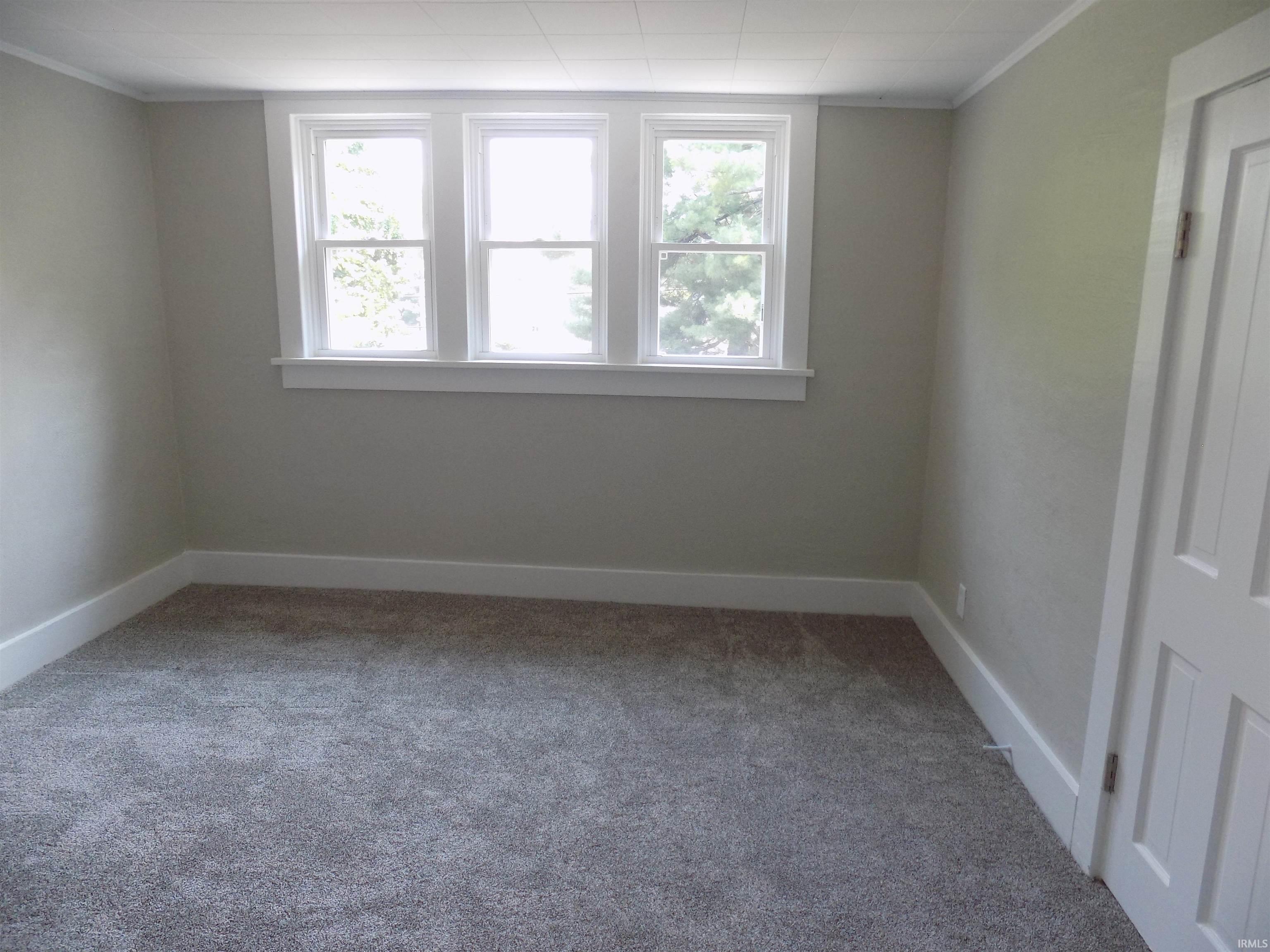 Photo 25 of 628 S 6th Street