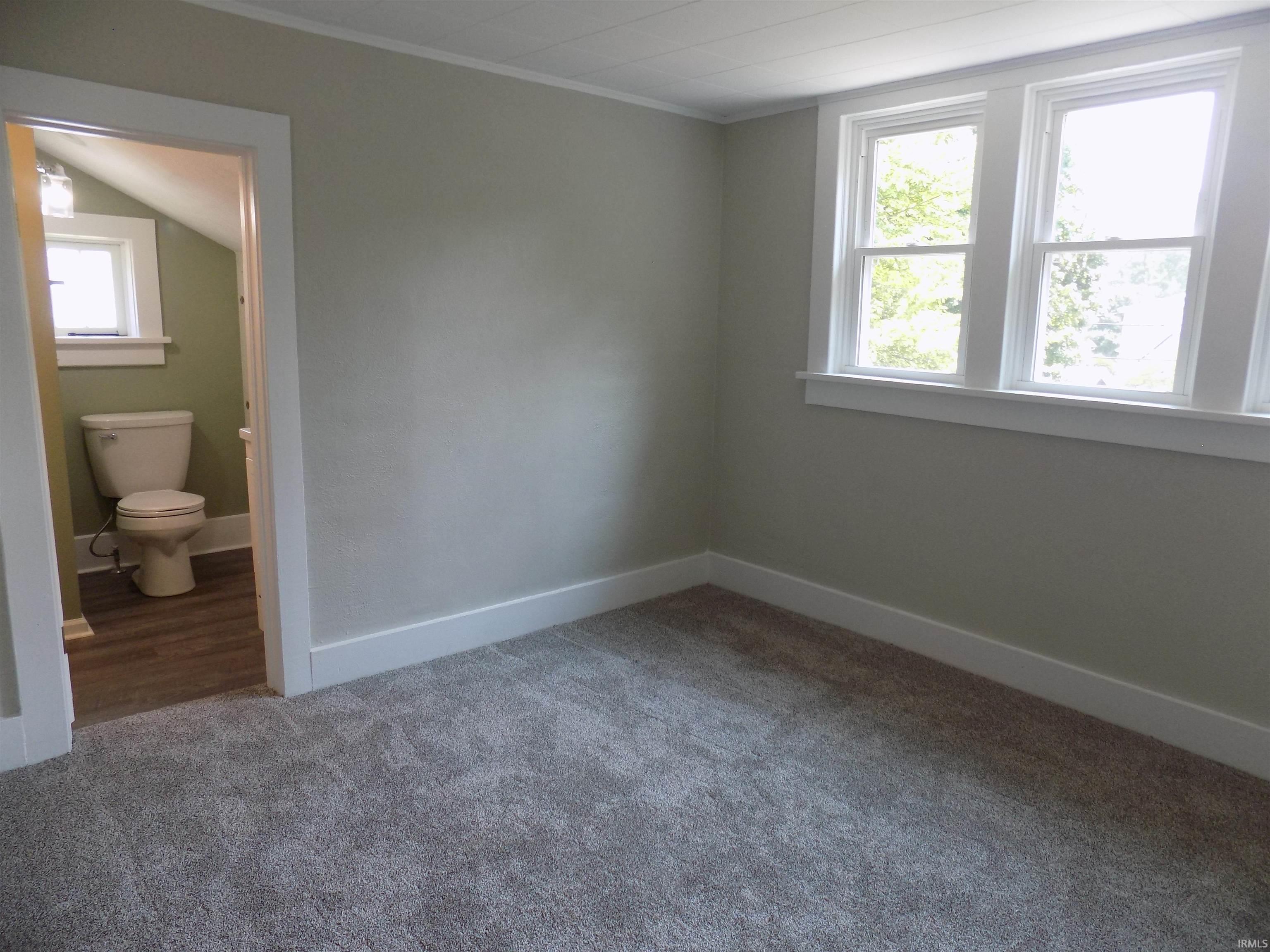 Photo 26 of 628 S 6th Street