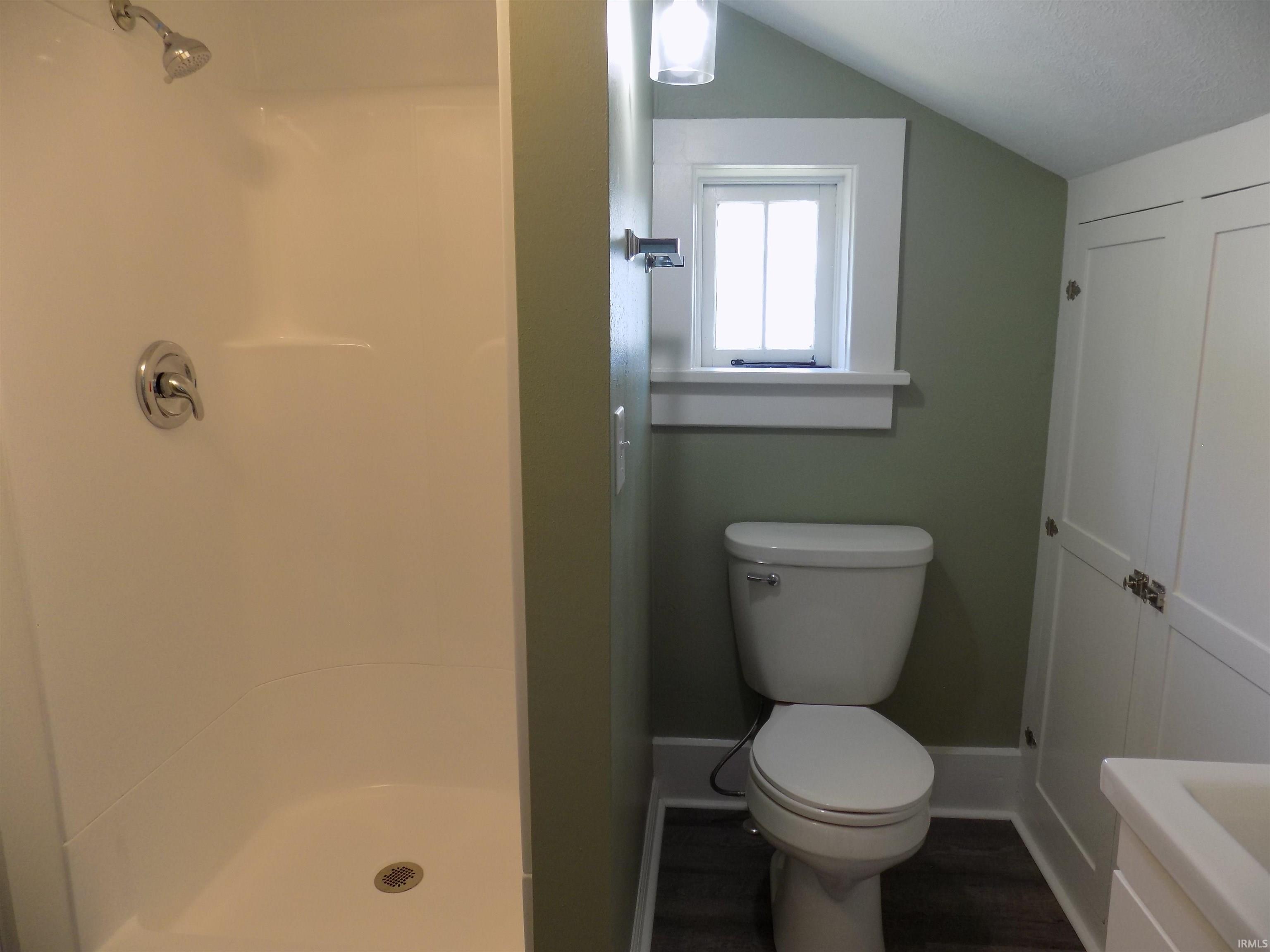 Photo 29 of 628 S 6th Street