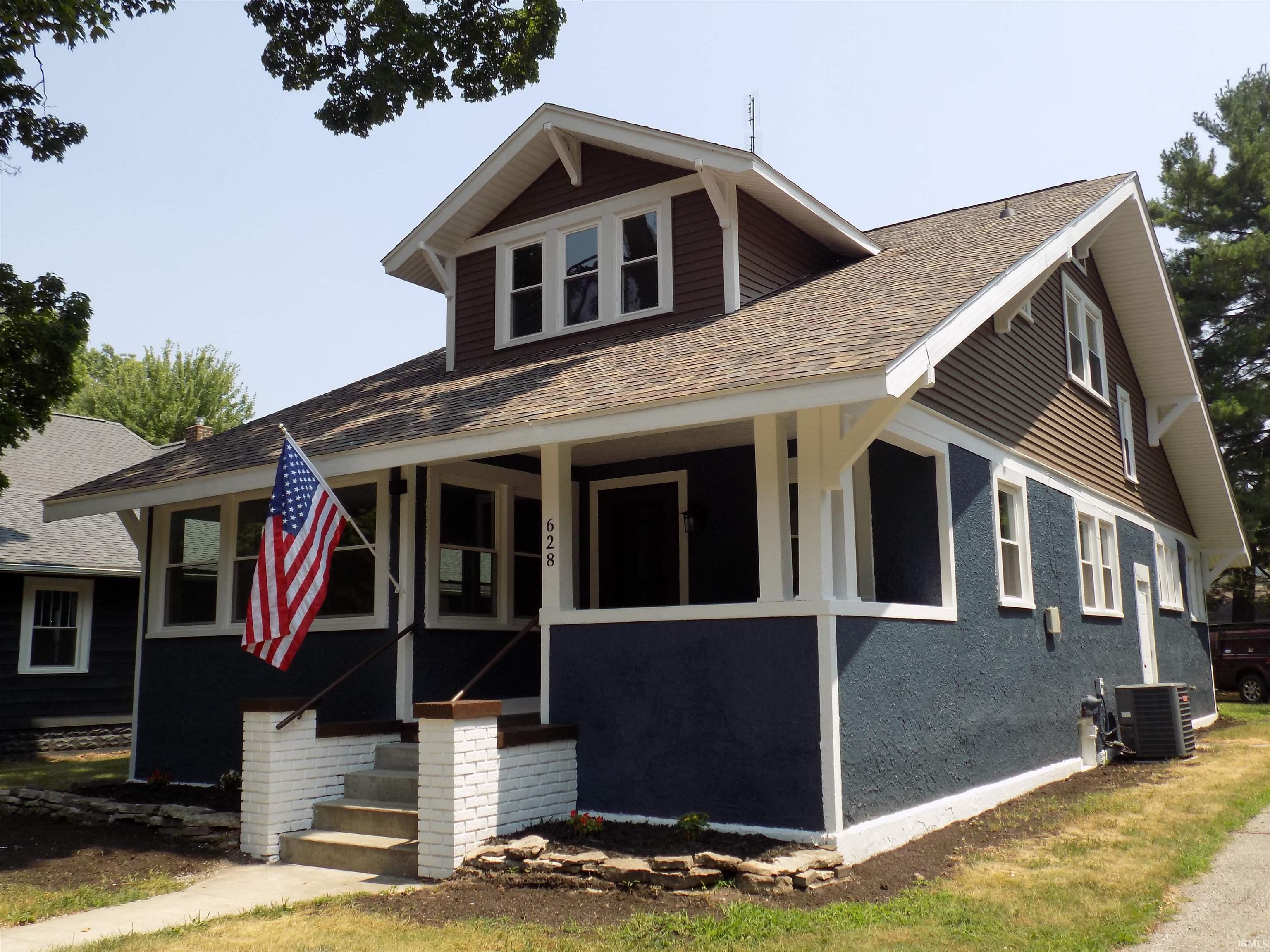Photo 30 of 628 S 6th Street