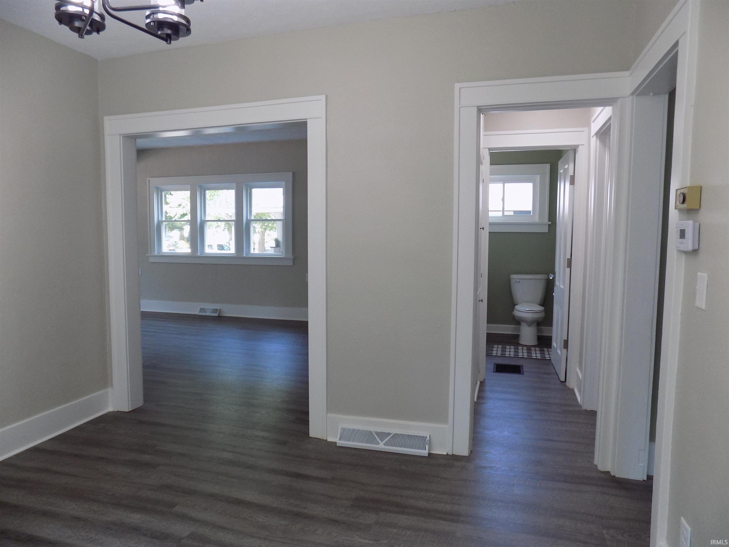 Photo 8 of 628 S 6th Street