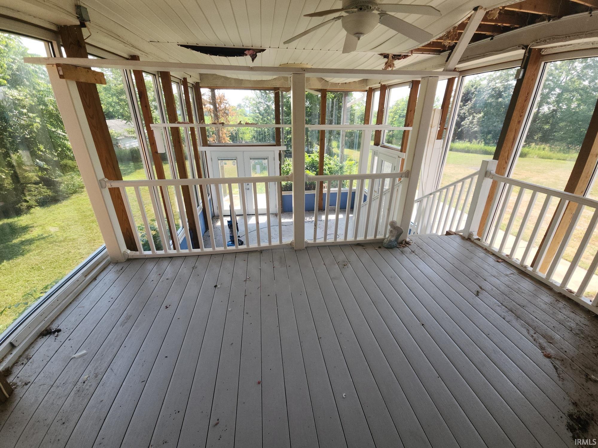 Homes for sale in Logansport, IN | 4096 N 425 E Rd, Logansport, IN 46947 | MLS# 202527558