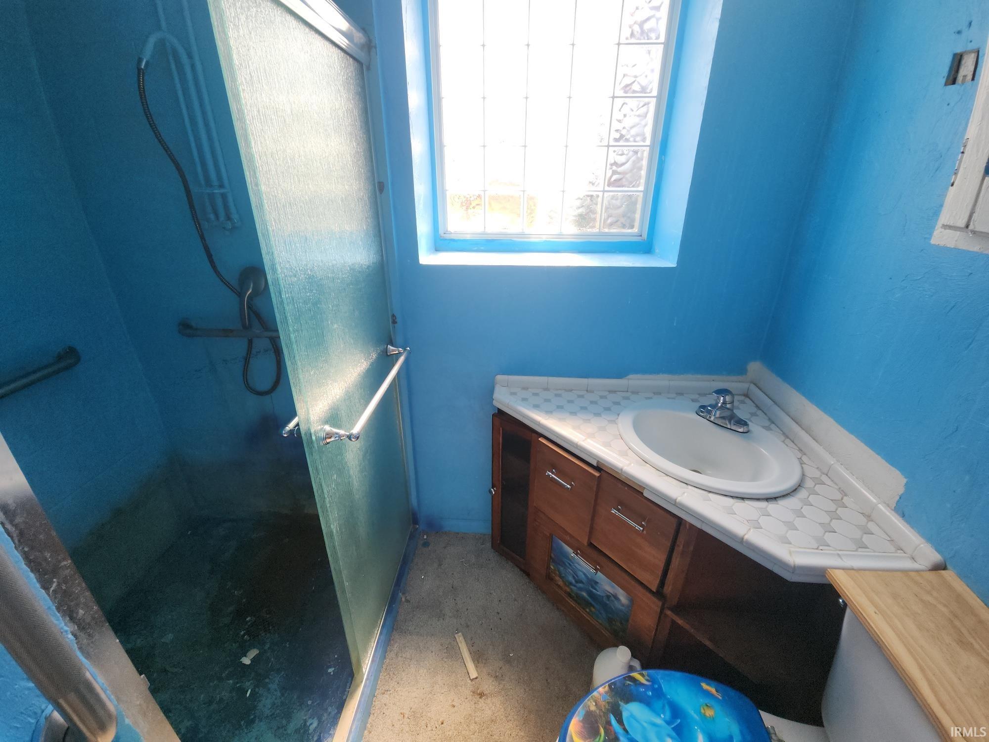 Homes for sale in Logansport, IN | 4096 N 425 E Rd, Logansport, IN 46947 | MLS# 202527558