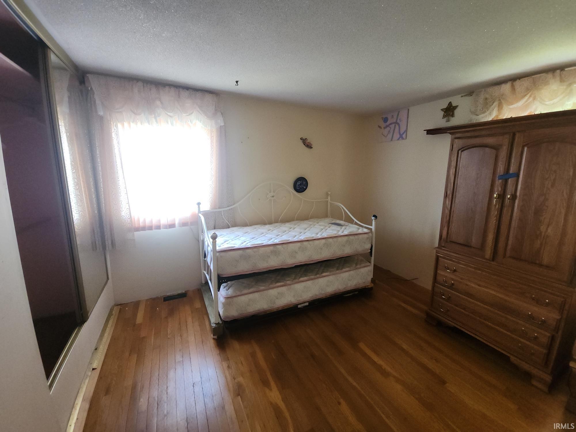 Homes for sale in Logansport, IN | 4096 N 425 E Rd, Logansport, IN 46947 | MLS# 202527558