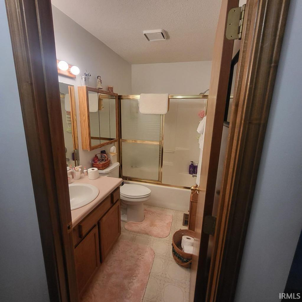 Photo 1 of 1330 Foxglove Lane