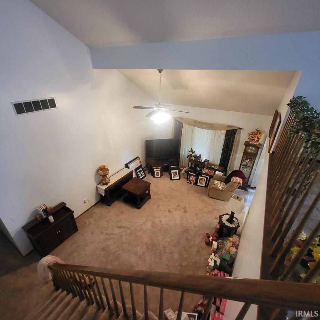 Photo 5 of 1330 Foxglove Lane
