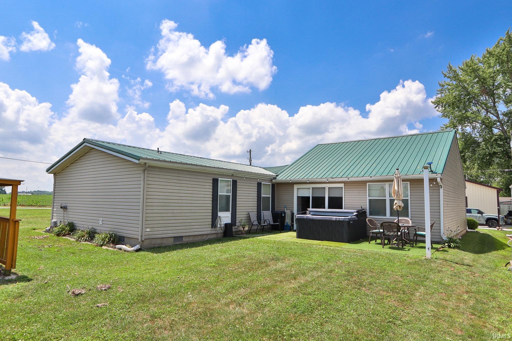 Property Photo 22