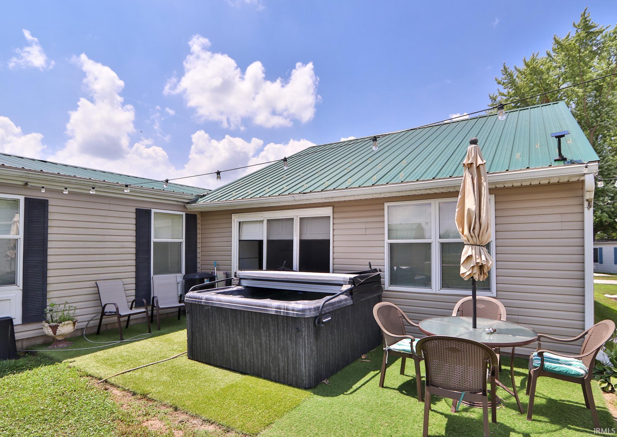 Property Photo 23