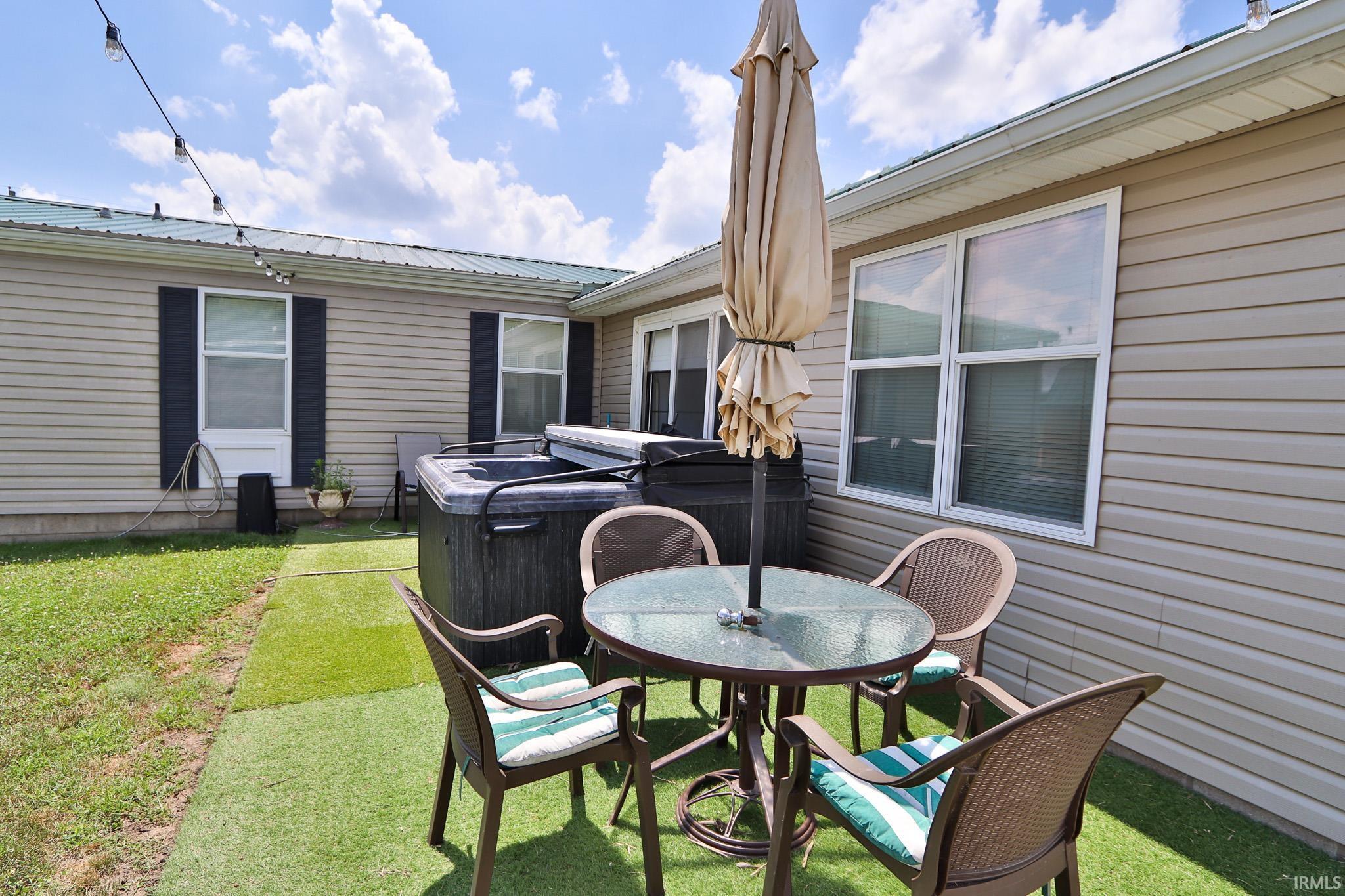 Property Photo 24