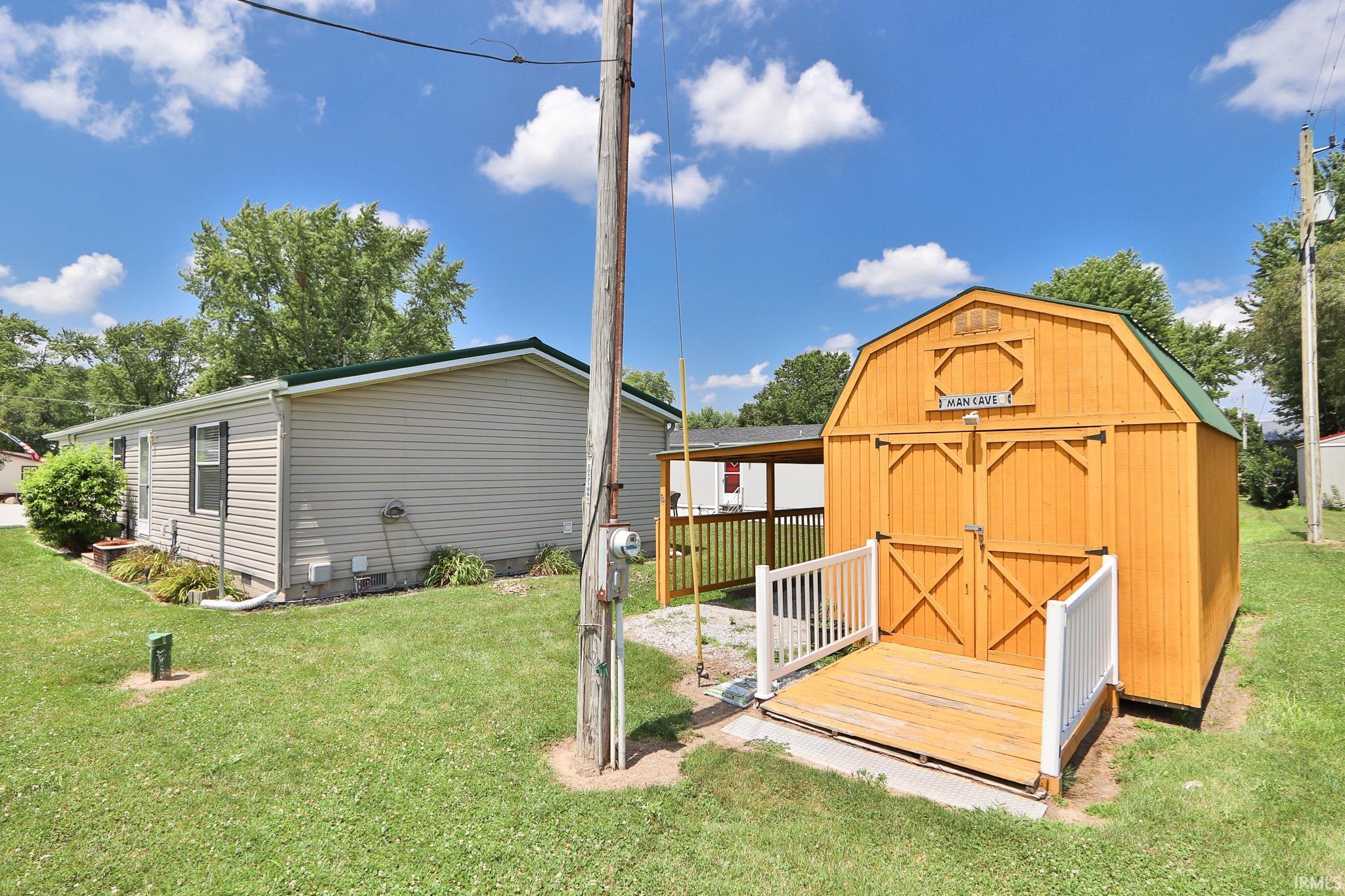 Property Photo 25