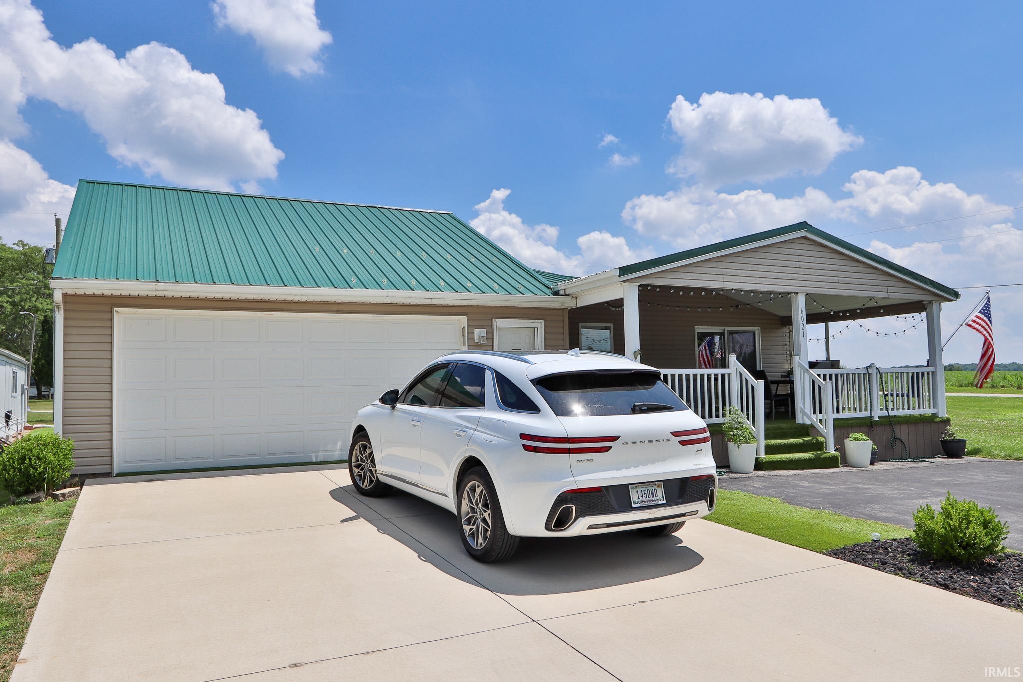 Property Photo 32