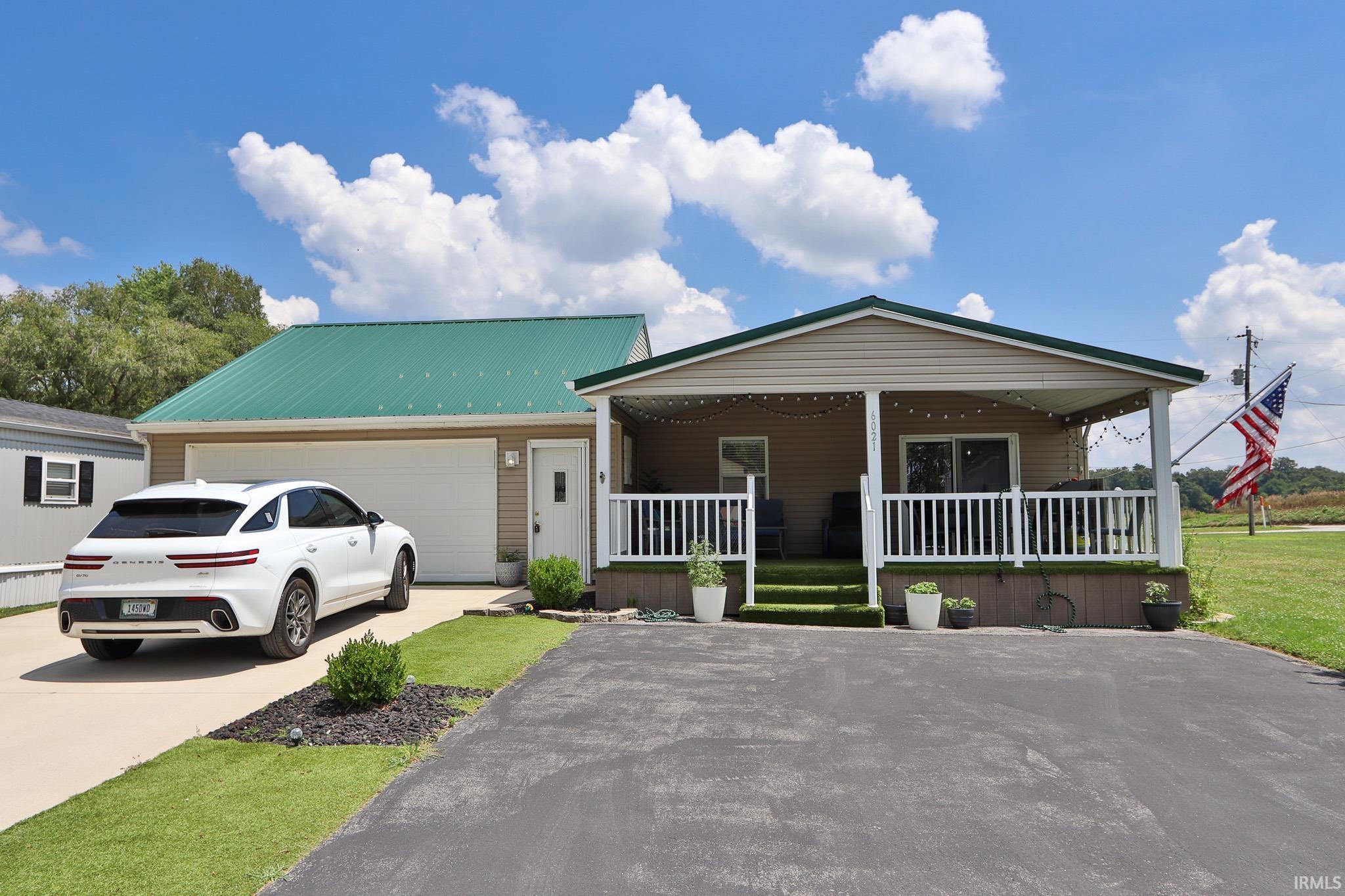 Property Photo 33