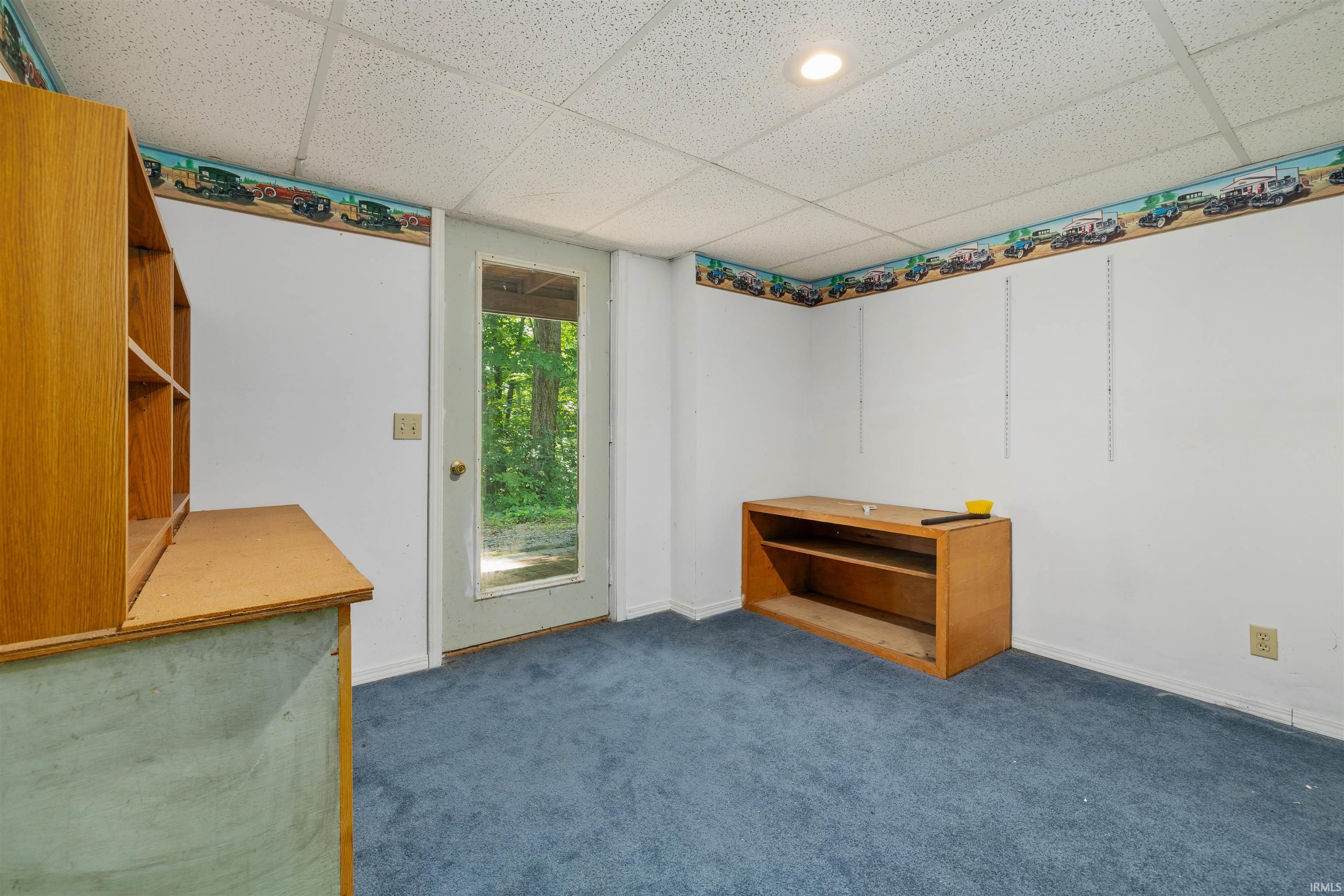 Property Photo 25