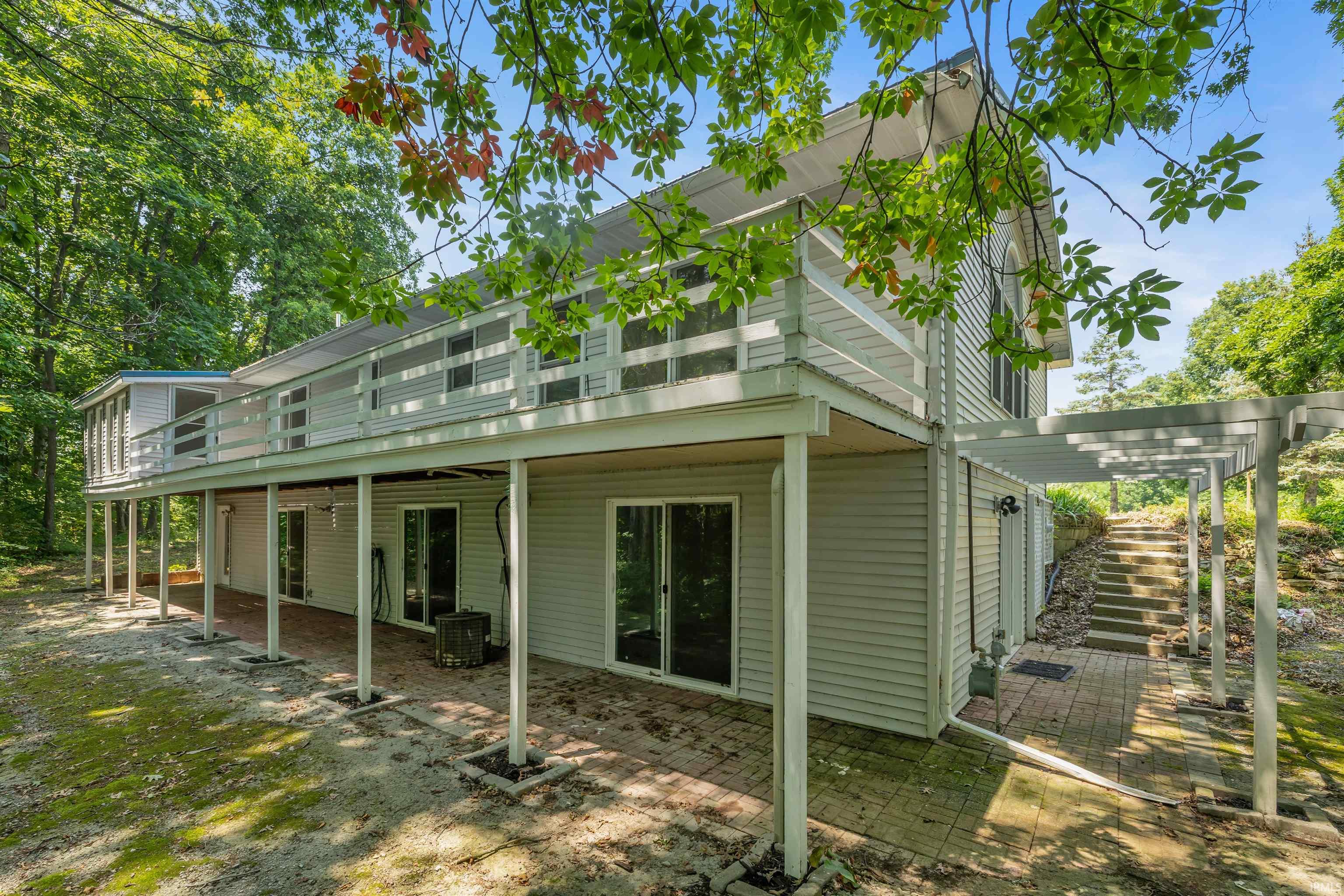 Property Photo 26