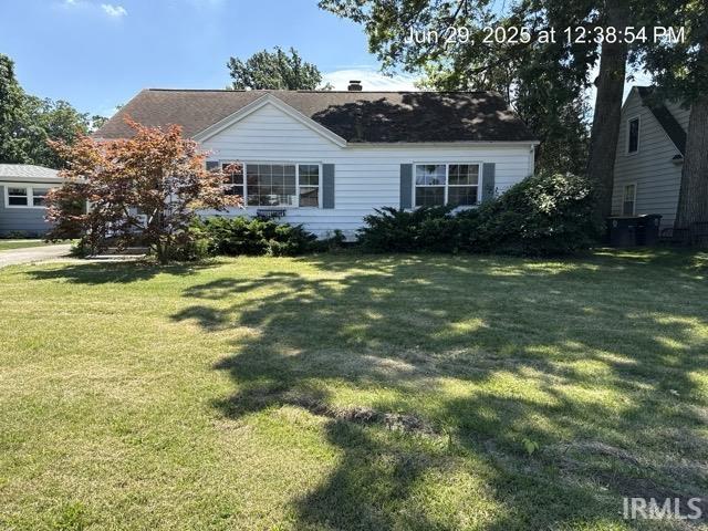 Photo 0 of 3424 KIRKWOOD Drive