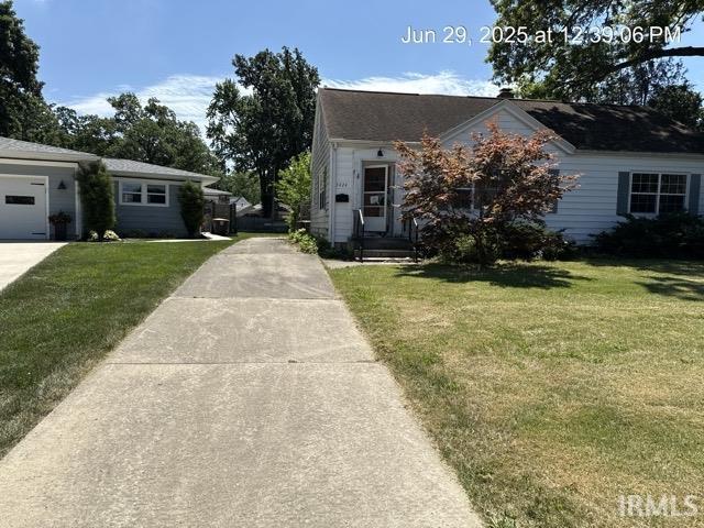 Photo 1 of 3424 KIRKWOOD Drive