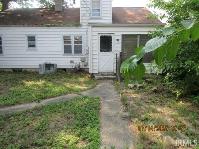 Photo 10 of 3424 KIRKWOOD Drive