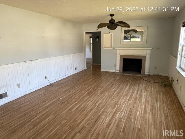 Photo 2 of 3424 KIRKWOOD Drive