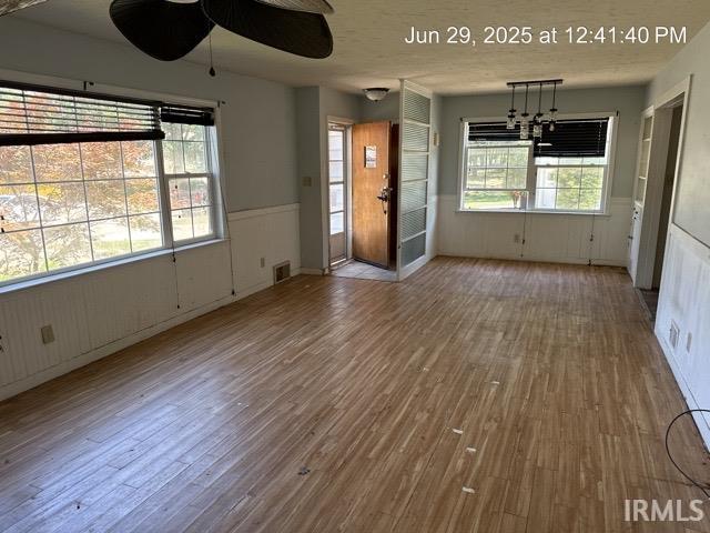 Photo 3 of 3424 KIRKWOOD Drive