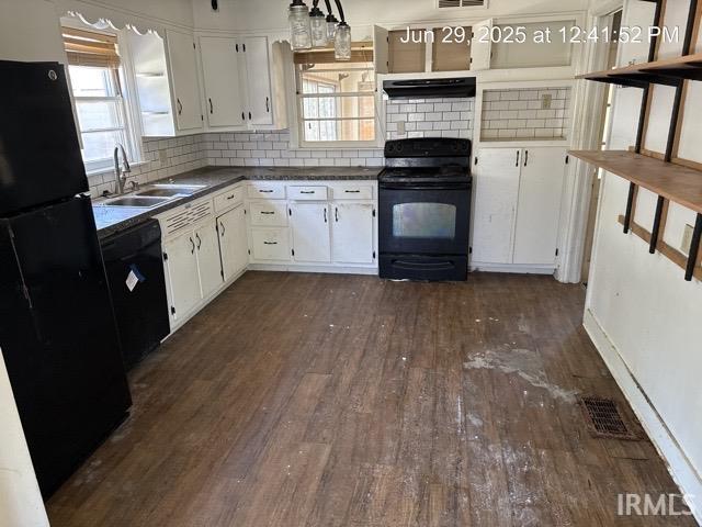Photo 5 of 3424 KIRKWOOD Drive