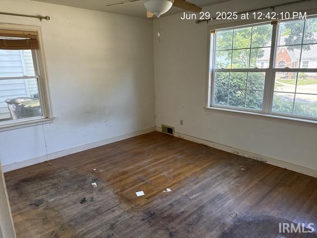 Photo 6 of 3424 KIRKWOOD Drive