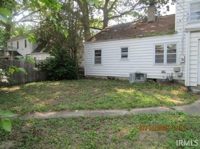 Photo 9 of 3424 KIRKWOOD Drive
