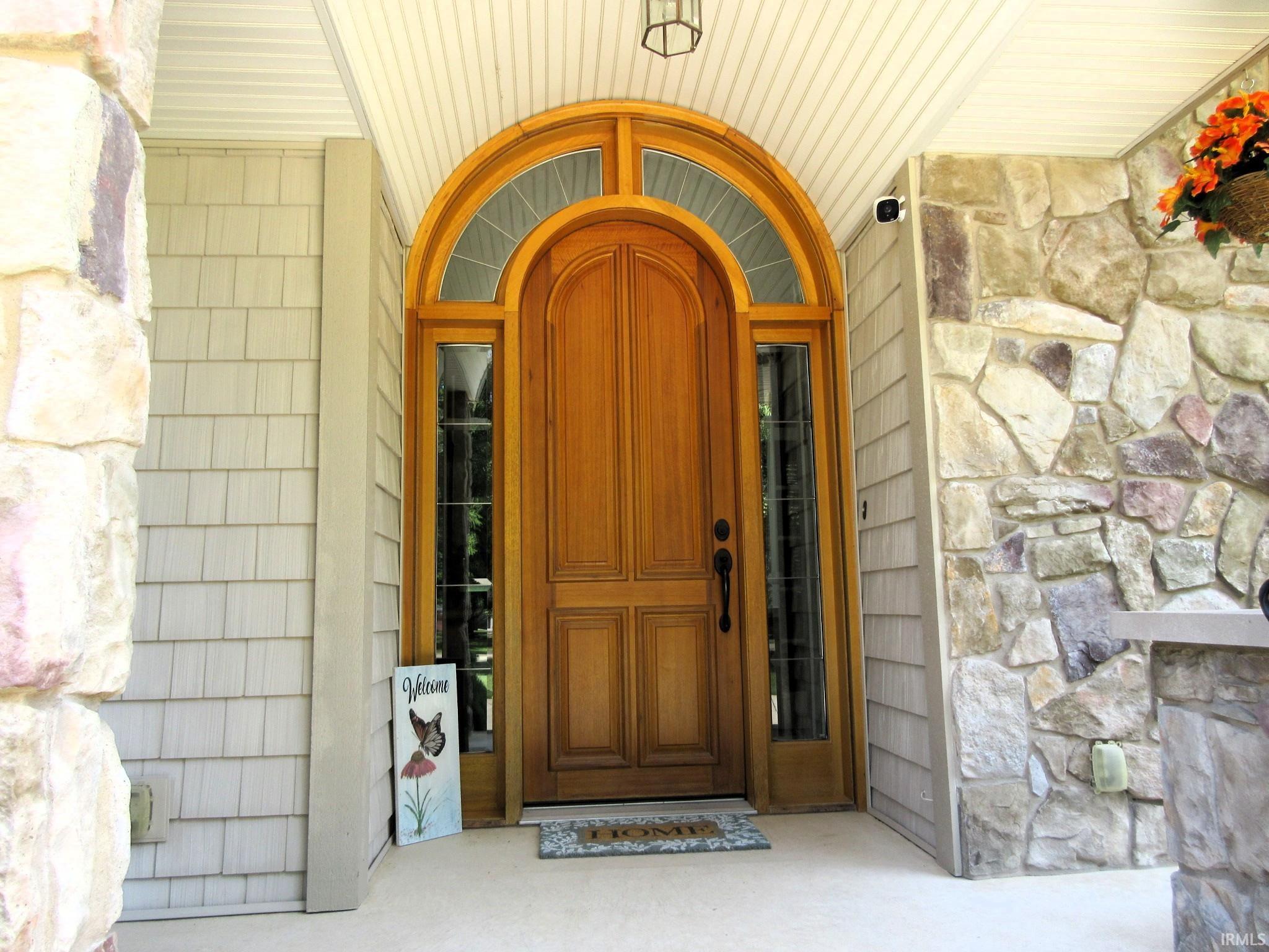 Homes for sale in Monticello, IN | 11702 W Briarwood Ct, Monticello, IN 47960 | MLS# 202527578